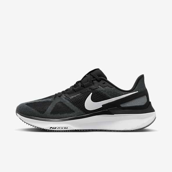 Nike running shoes for sale philippines outlet